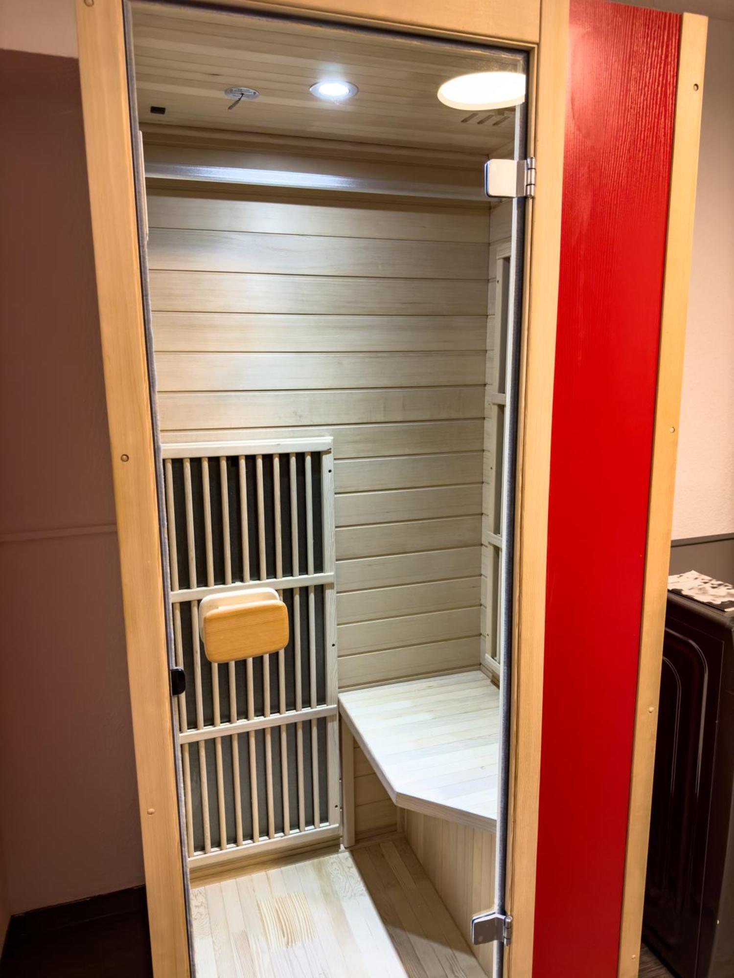 Apartelliment - Smart Uebernachten In Koeln Colónia Exterior foto